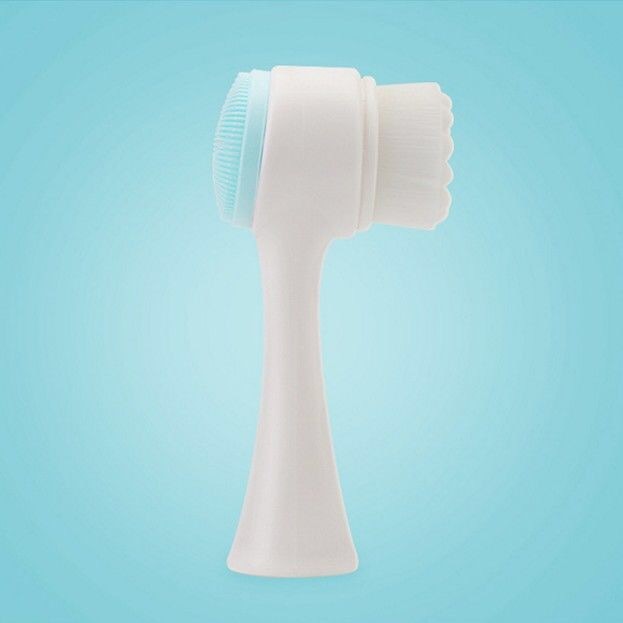 Beauty Skin Care Face Wash and Cleansing