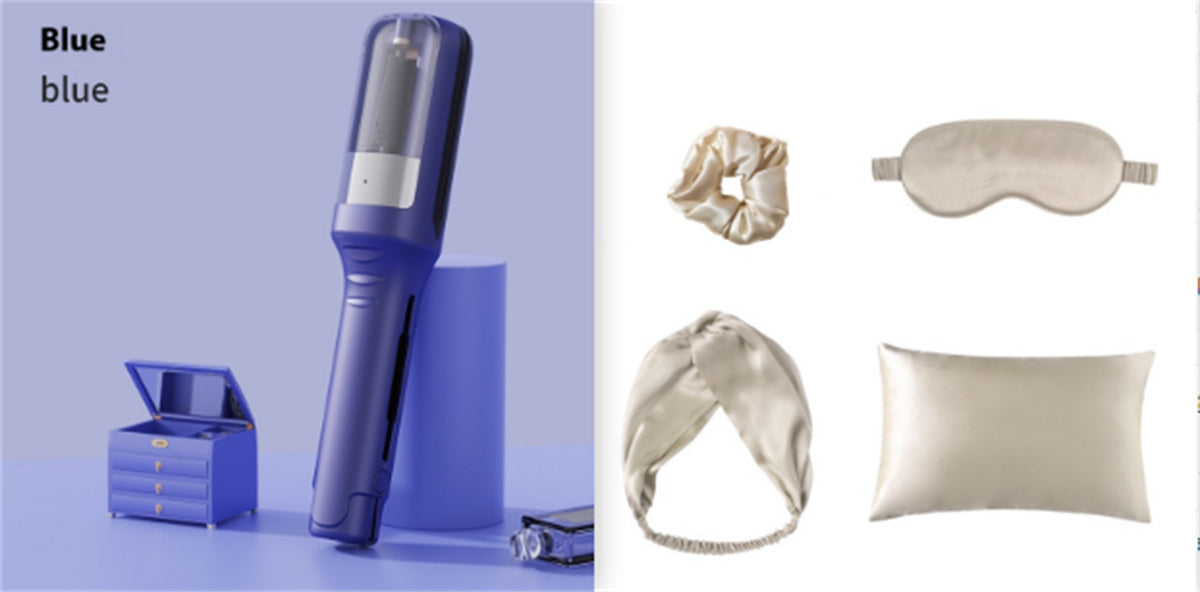 Hair Ends Trimmer Split Remover