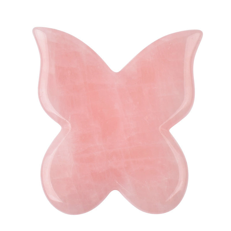 Whole Massage Gua Sha Tools