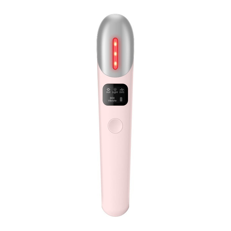Eye Massager