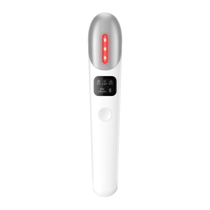 Eye Massager