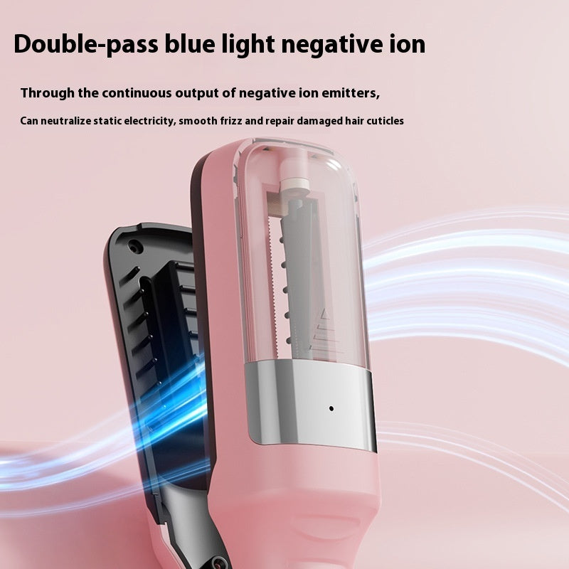 Hair Ends Trimmer Split Remover