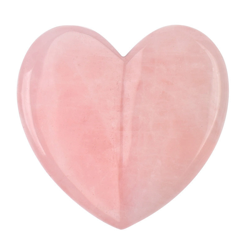 Whole Massage Gua Sha Tools