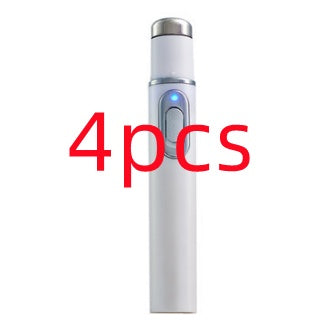 Blue Light Acne & Wrinkle Removal