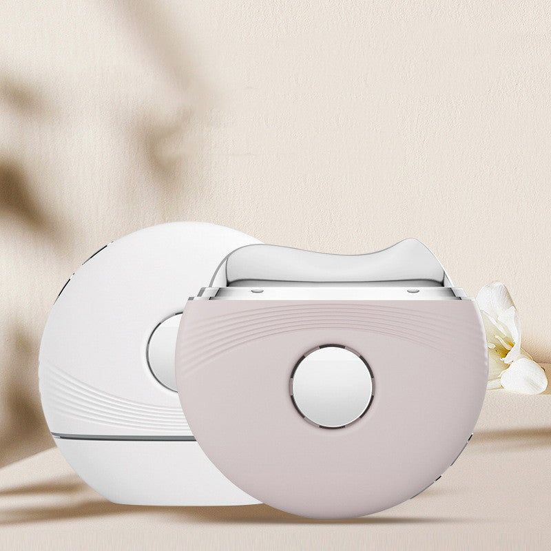Electric Guasha Massager