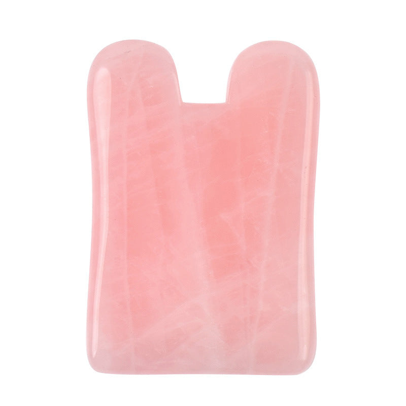 Whole Massage Gua Sha Tools