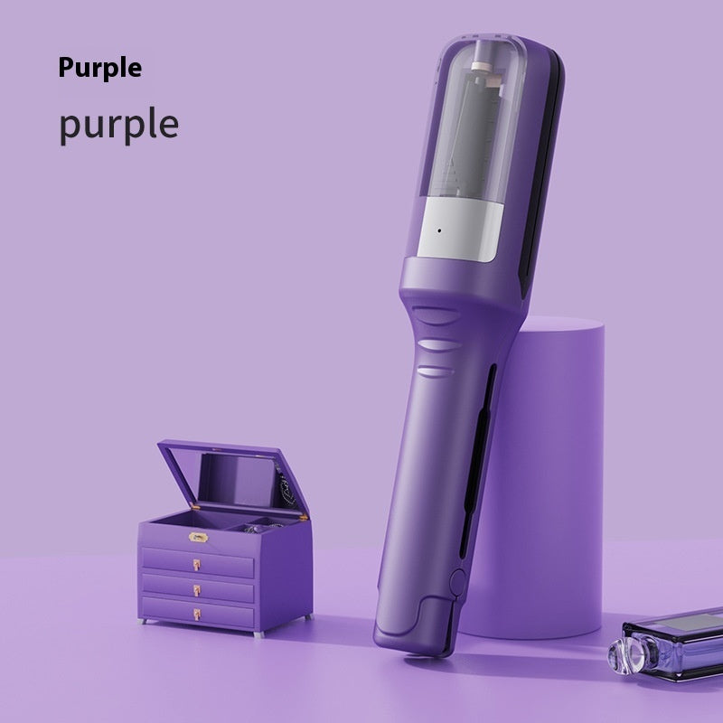 Hair Ends Trimmer Split Remover