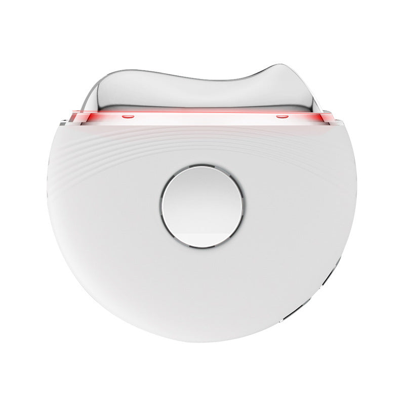 Electric Guasha Massager