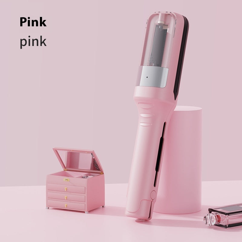Hair Ends Trimmer Split Remover