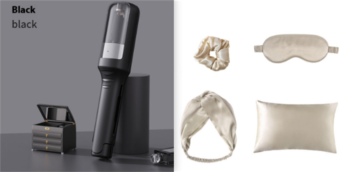Hair Ends Trimmer Split Remover