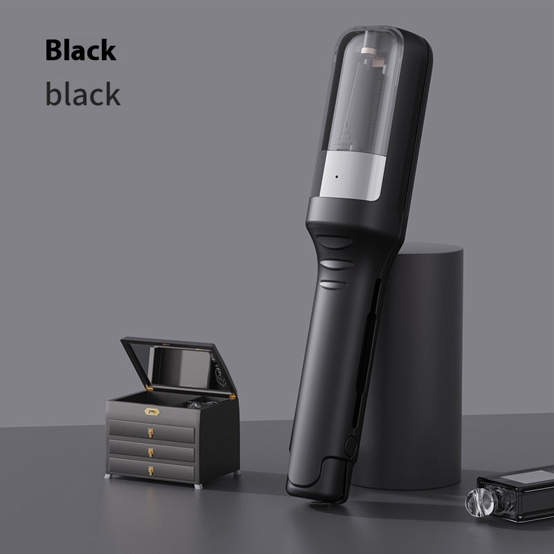 Hair Ends Trimmer Split Remover
