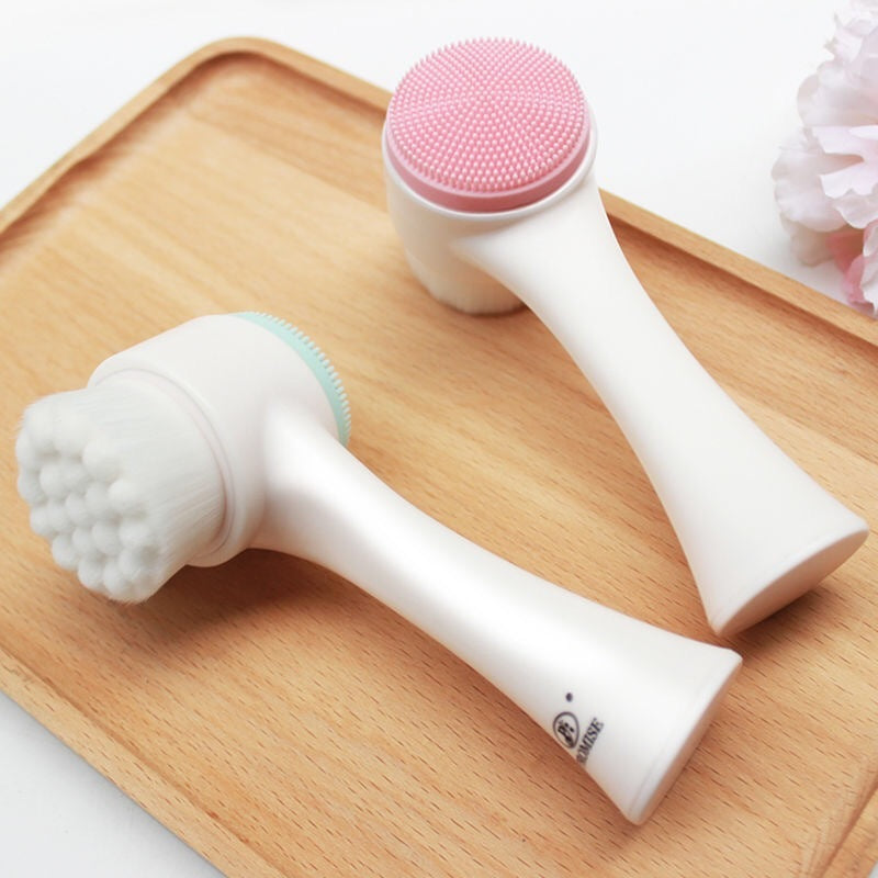 Beauty Skin Care Face Wash and Cleansing