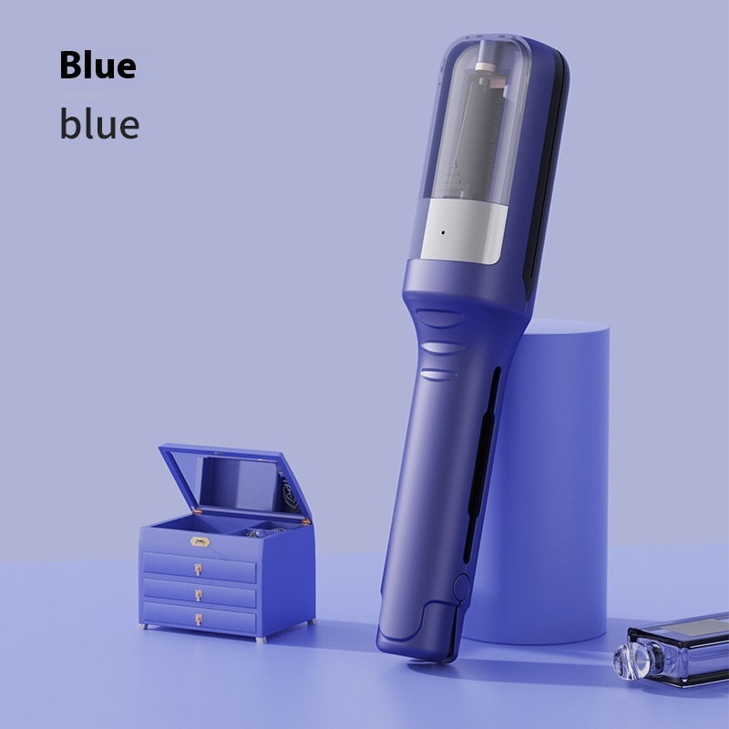 Hair Ends Trimmer Split Remover