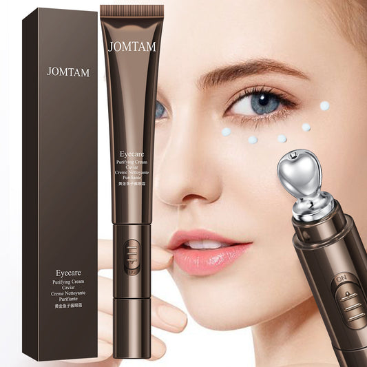 Eye Bags Removal