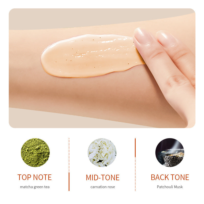 Women,  General Exfoliating, Deep Cleaning Avocado Scrub