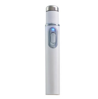 Blue Light Acne & Wrinkle Removal