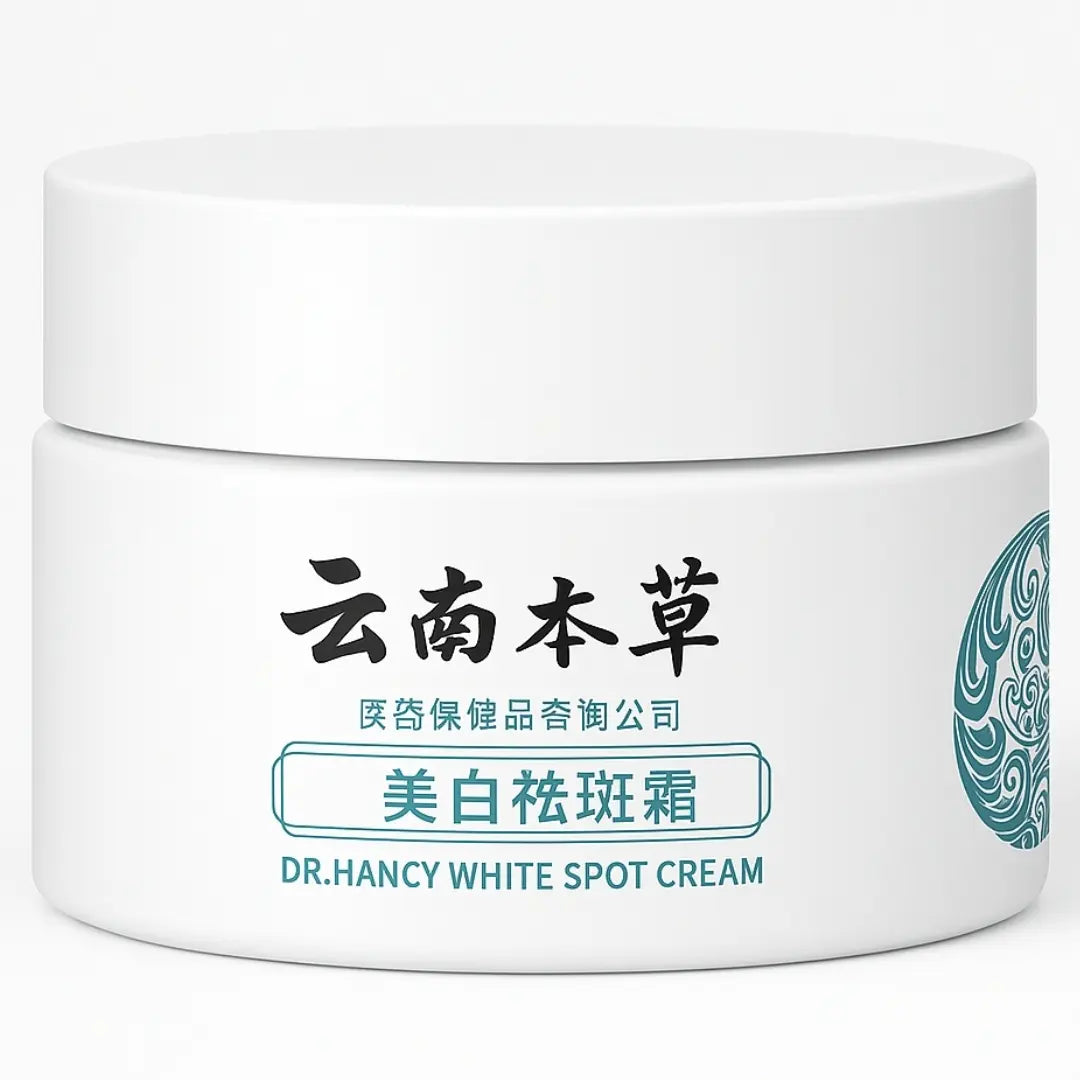 Whitening Dark Spot and Melasma Cream For Men And Women Available Body Care